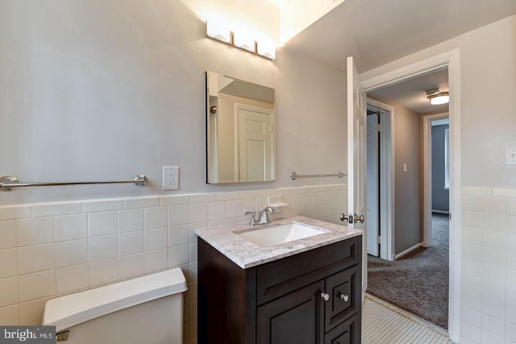 3940 Langley Court Nw - Photo 6