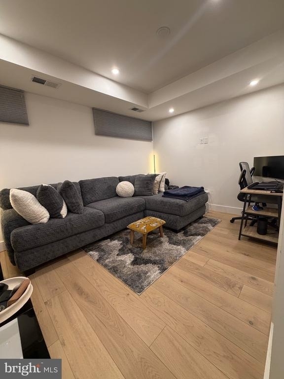 4804 Georgia Avenue Nw - Photo 2