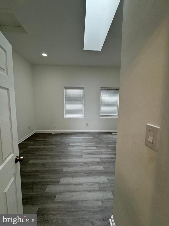 417 Atlantic Street Se - Photo 17