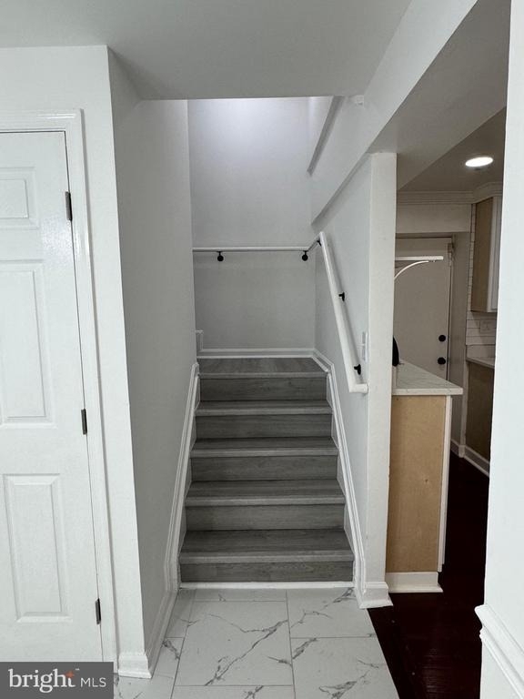 417 Atlantic Street Se - Photo 5