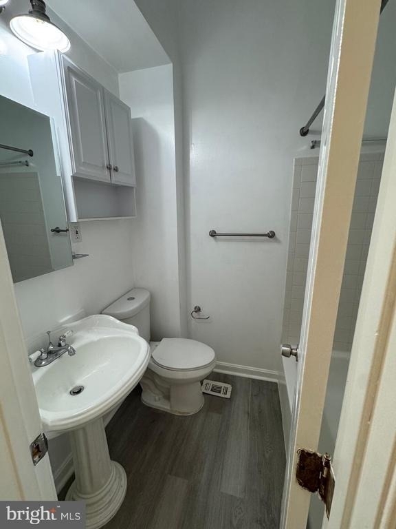 417 Atlantic Street Se - Photo 16