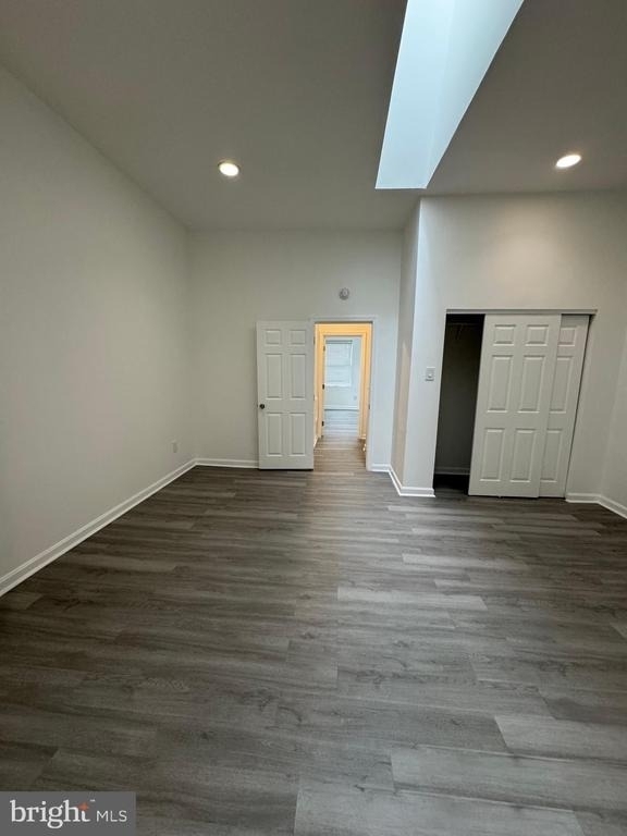 417 Atlantic Street Se - Photo 21