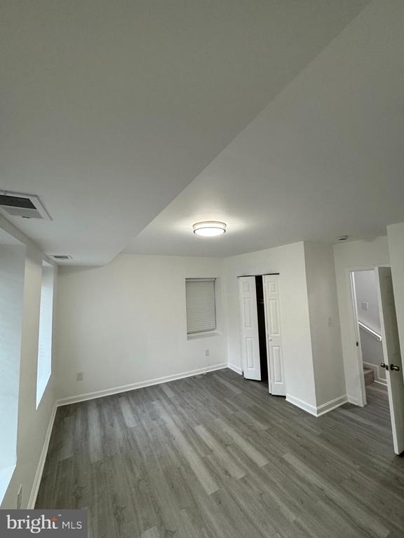 417 Atlantic Street Se - Photo 10