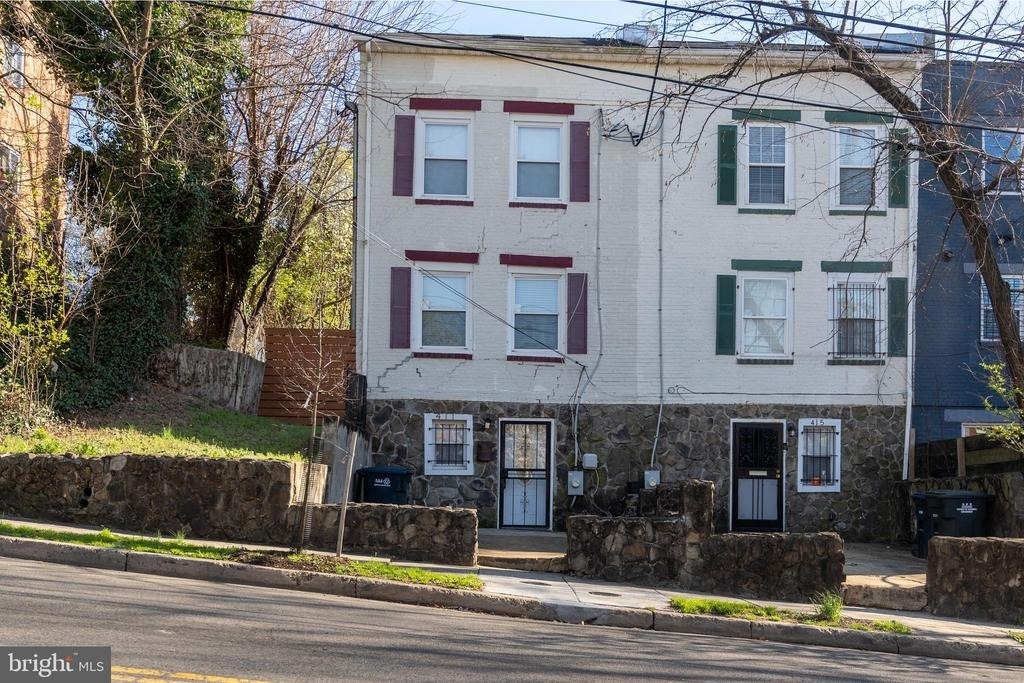 417 Atlantic Street Se - Photo 23