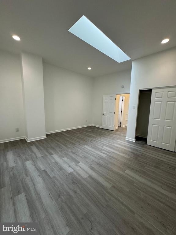 417 Atlantic Street Se - Photo 20
