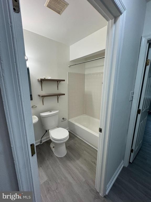 417 Atlantic Street Se - Photo 8