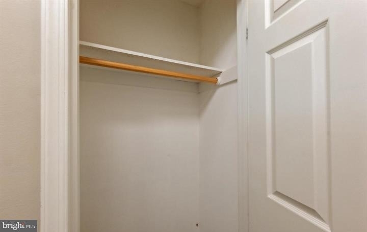2317 37th Street Nw - Photo 27