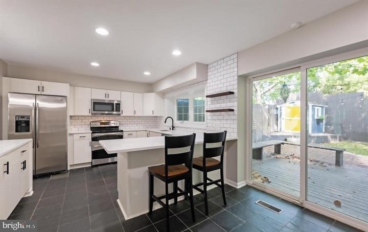 2317 37th Street Nw - Photo 24