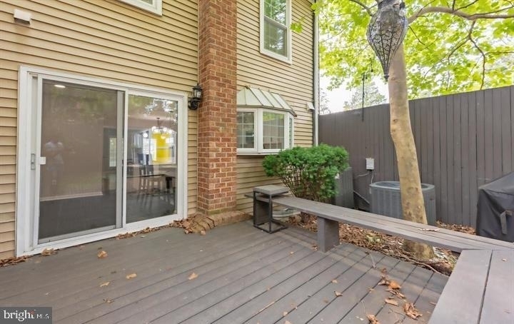 2317 37th Street Nw - Photo 47