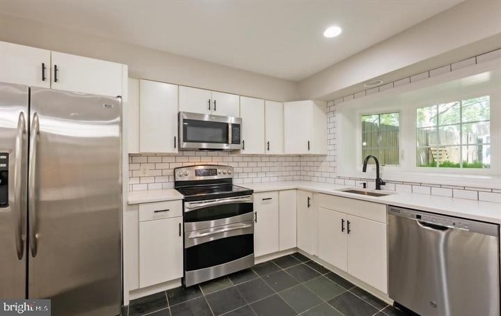 2317 37th Street Nw - Photo 19