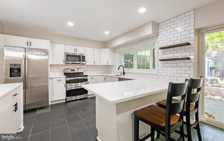 2317 37th Street Nw - Photo 15