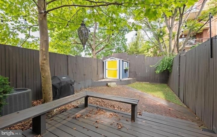 2317 37th Street Nw - Photo 45