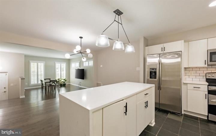 2317 37th Street Nw - Photo 17
