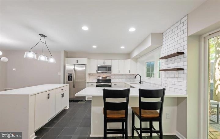 2317 37th Street Nw - Photo 16