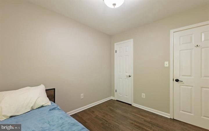 2317 37th Street Nw - Photo 39