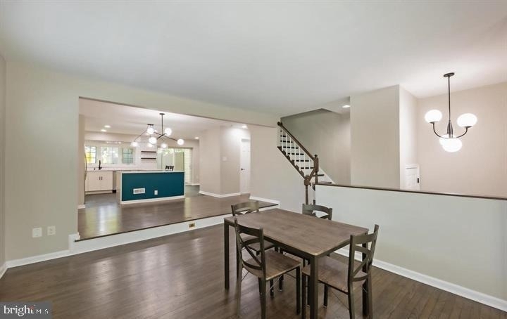 2317 37th Street Nw - Photo 6