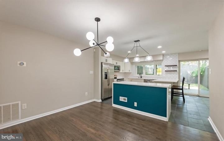 2317 37th Street Nw - Photo 10