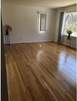 954 Rose Drive - Photo 6