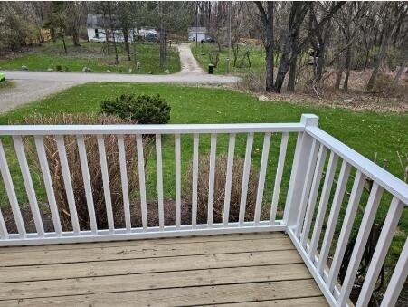 954 Rose Drive - Photo 38