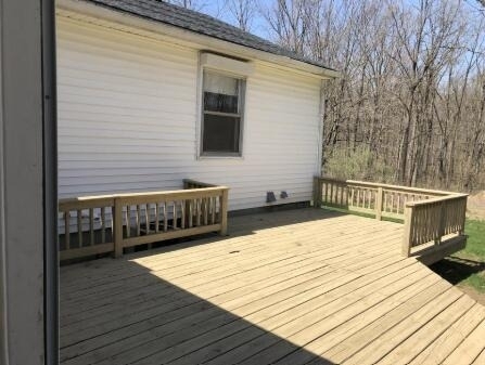 954 Rose Drive - Photo 37