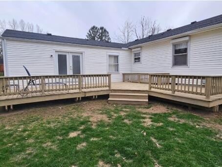 954 Rose Drive - Photo 39