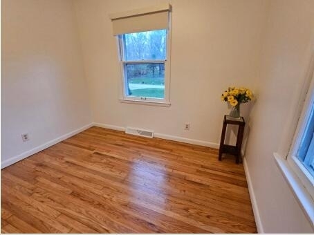 954 Rose Drive - Photo 15