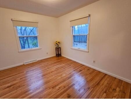 954 Rose Drive - Photo 18