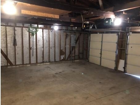 954 Rose Drive - Photo 31