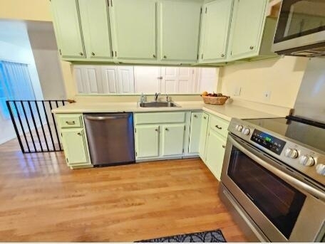 954 Rose Drive - Photo 11