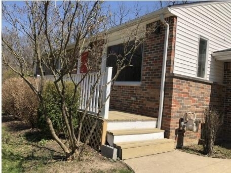 954 Rose Drive - Photo 40