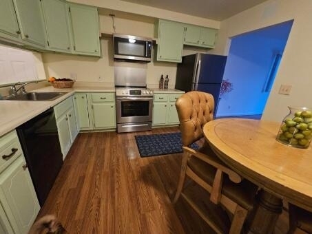 954 Rose Drive - Photo 10