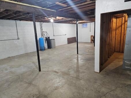 954 Rose Drive - Photo 24
