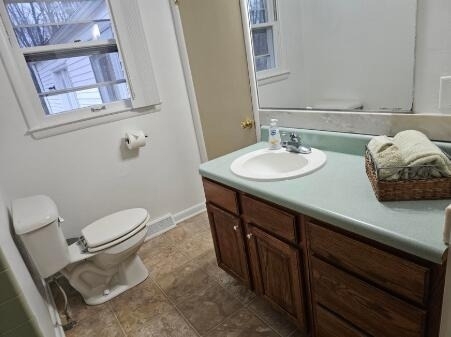 954 Rose Drive - Photo 16