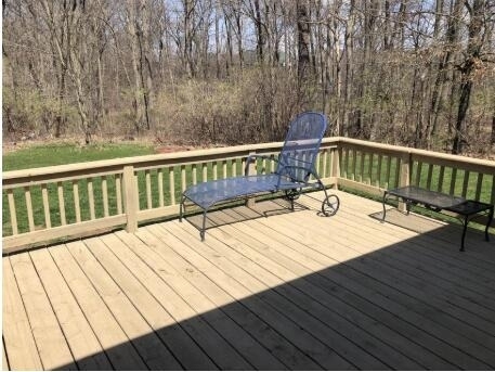 954 Rose Drive - Photo 33