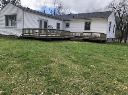 954 Rose Drive - Photo 23
