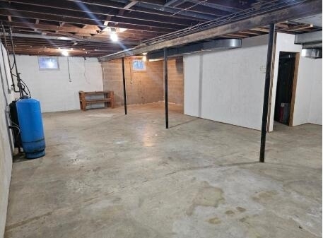 954 Rose Drive - Photo 29