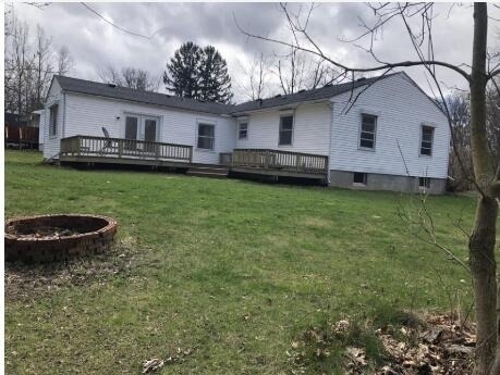 954 Rose Drive - Photo 21