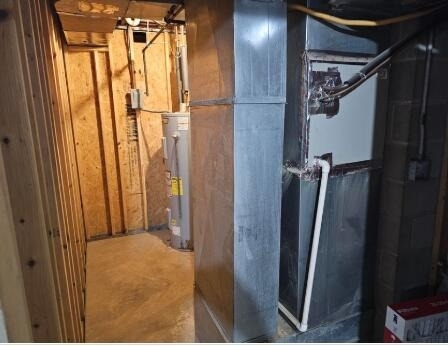 954 Rose Drive - Photo 30
