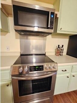 954 Rose Drive - Photo 12