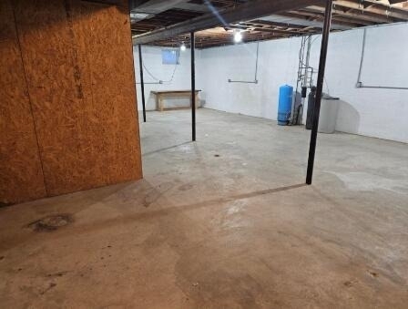 954 Rose Drive - Photo 26