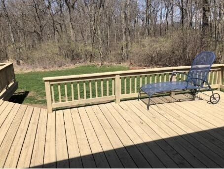 954 Rose Drive - Photo 32