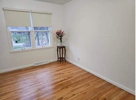 954 Rose Drive - Photo 14