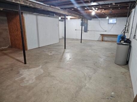 954 Rose Drive - Photo 25