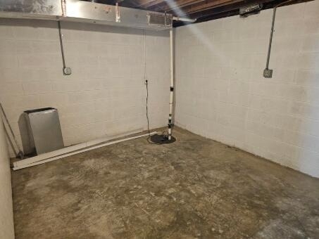 954 Rose Drive - Photo 28