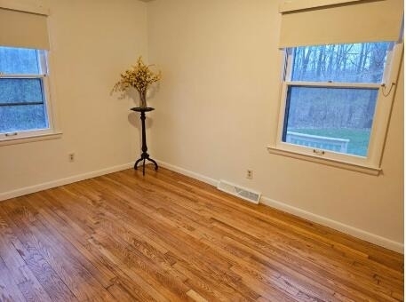 954 Rose Drive - Photo 17