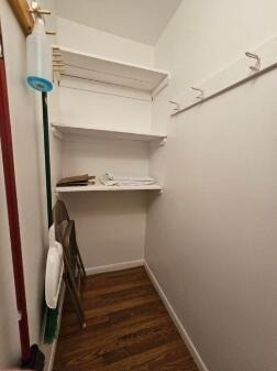 954 Rose Drive - Photo 22