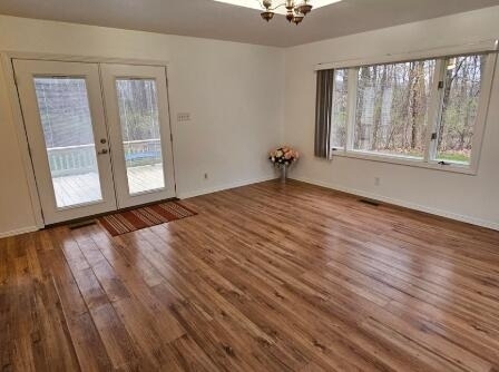 954 Rose Drive - Photo 13