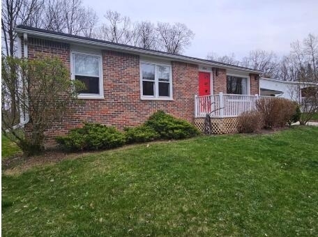 954 Rose Drive - Photo 1