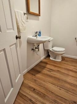 954 Rose Drive - Photo 19