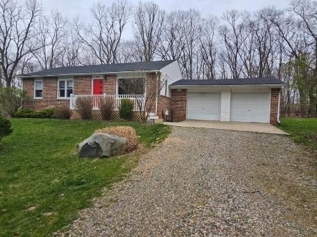 954 Rose Drive - Photo 41